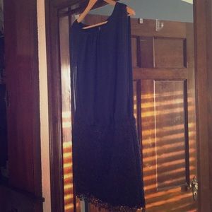 Aidan Maddox Special Occasion Dress